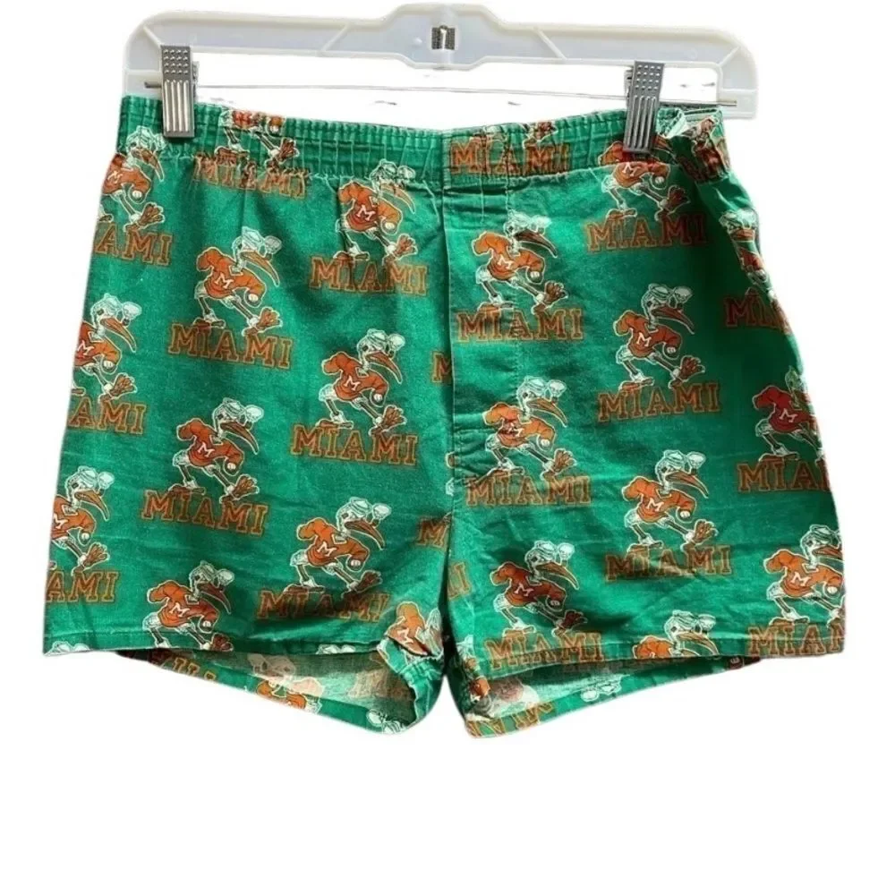 bd vintage women’s